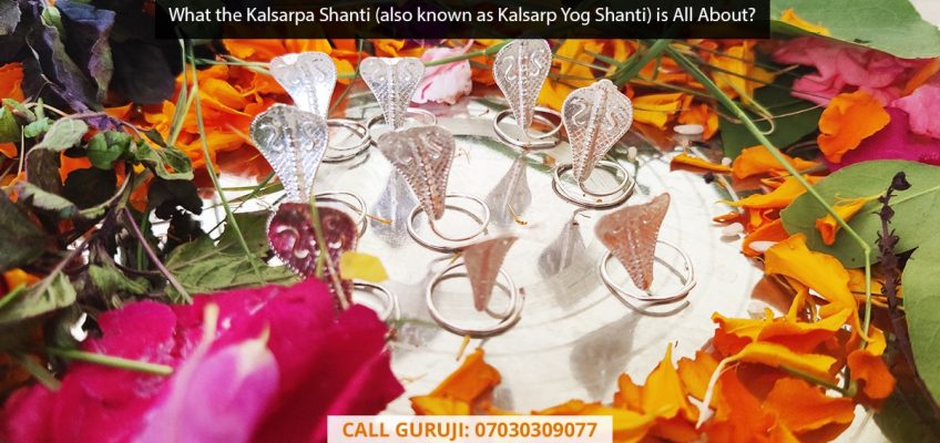 What-the-Kalsarpa-Shanti-also-known-as-Kalsarp-Yog-Shanti-is-All-About